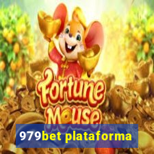 979bet plataforma